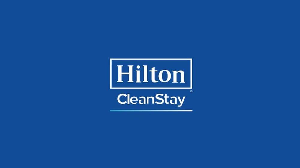 Homewood Suites Davenport Bettendorf Eksteriør bilde