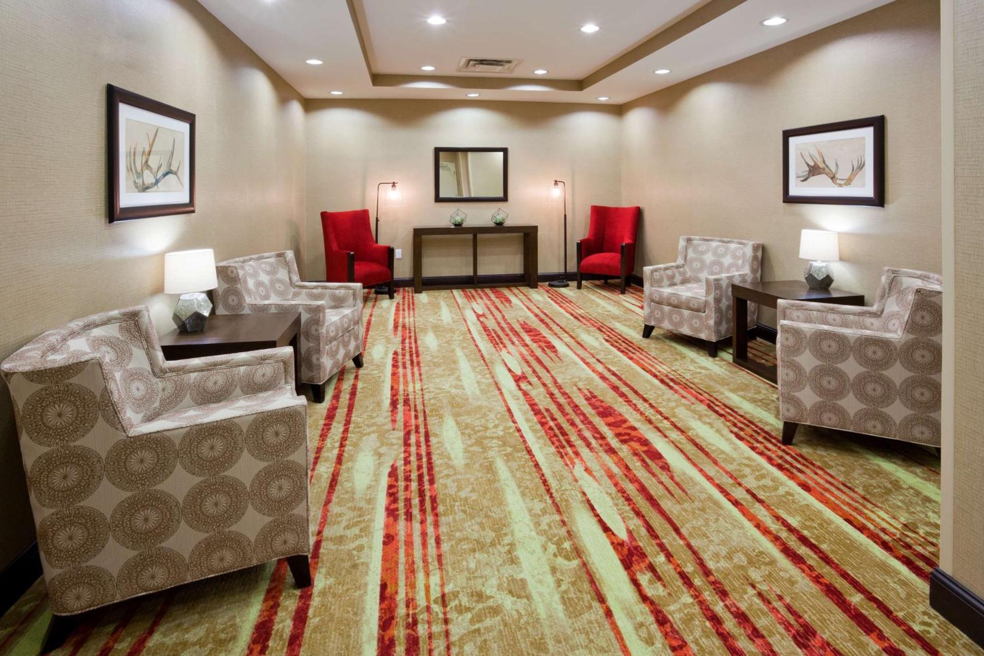 Homewood Suites Davenport Bettendorf Eksteriør bilde