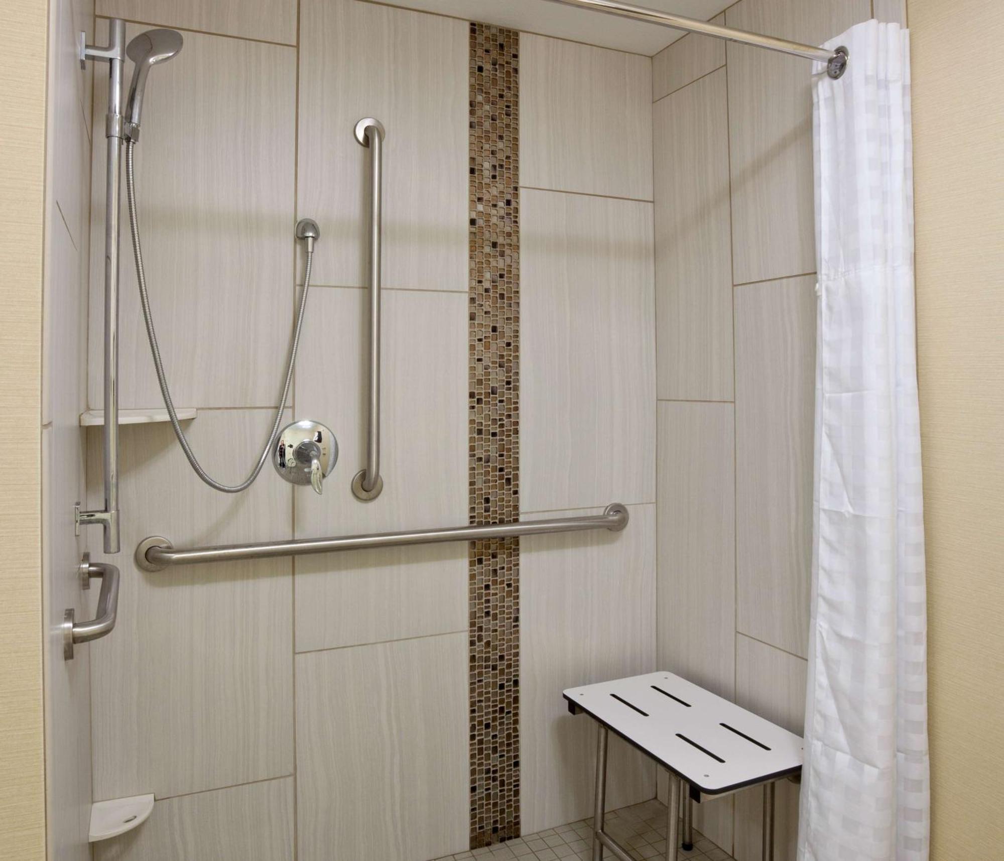 Homewood Suites Davenport Bettendorf Eksteriør bilde